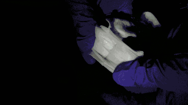 微信图片_20191029170332.gif