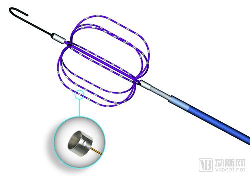 IntegerEP_Basket_Catheter_with_Ring_Electrode-1-1.jpg