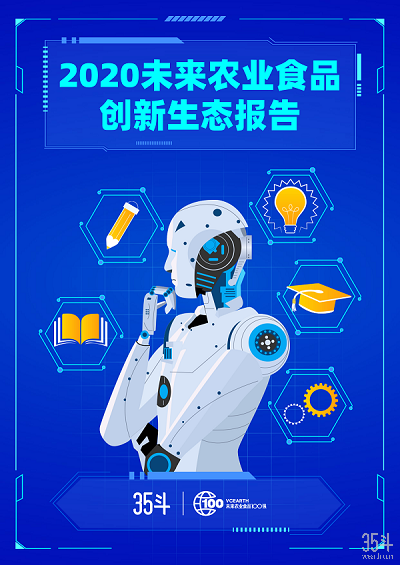竖版封面.png