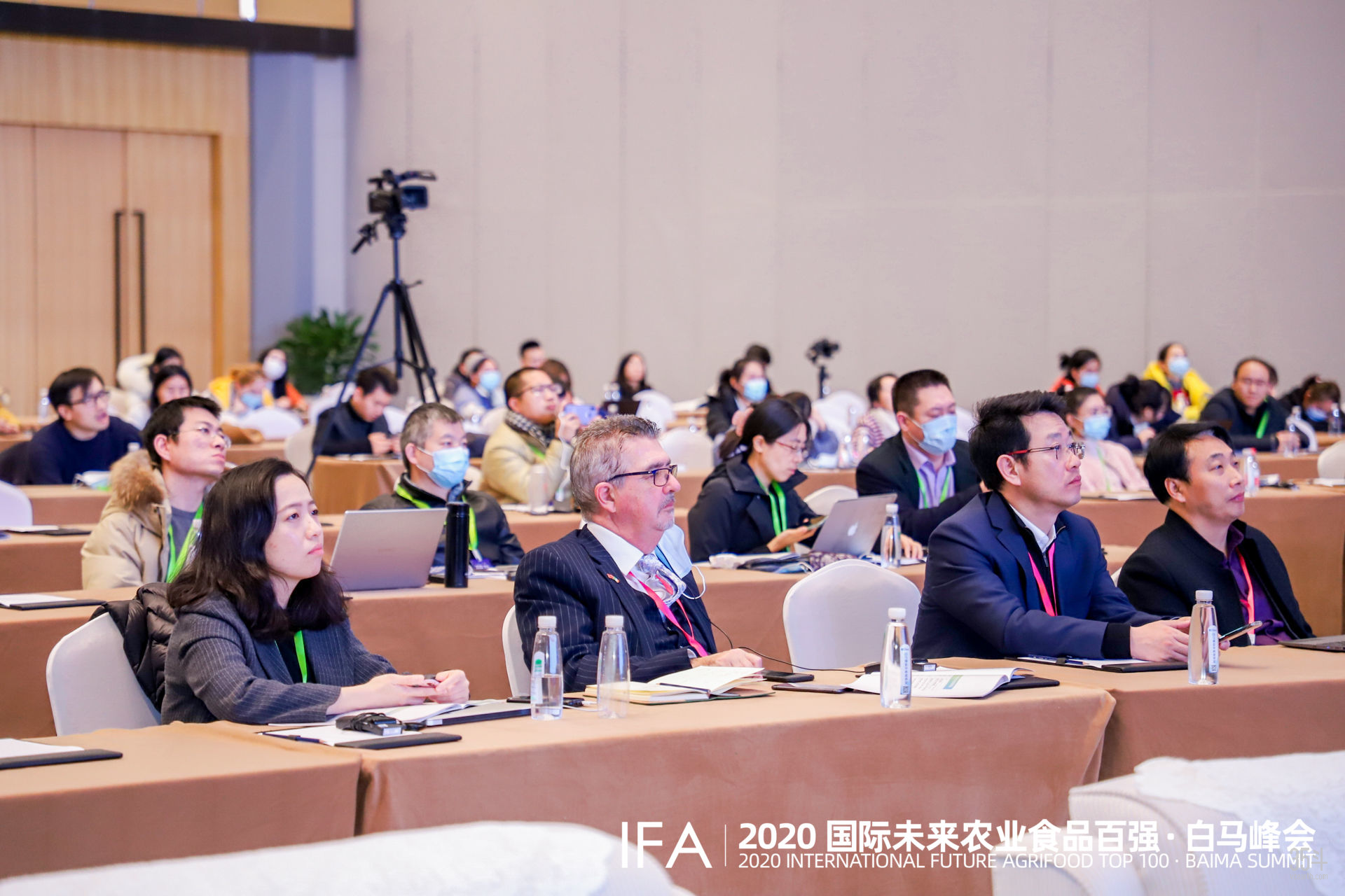 IFAC.jpg