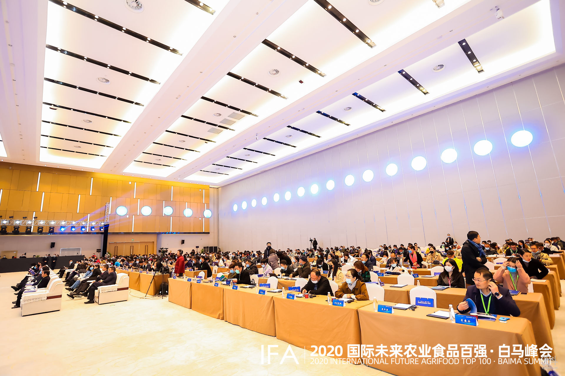 微信图片_20201215173006.jpg