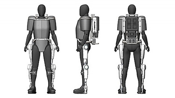 modified_hal_exoskeleton