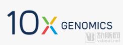 10x Genomics.png