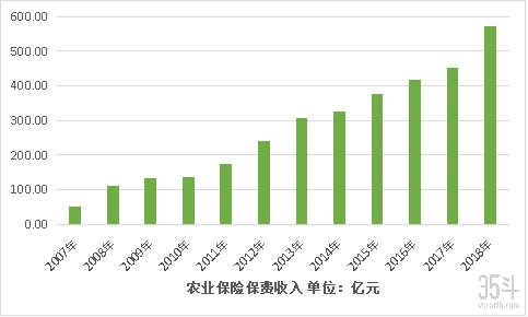 金融13.jpg