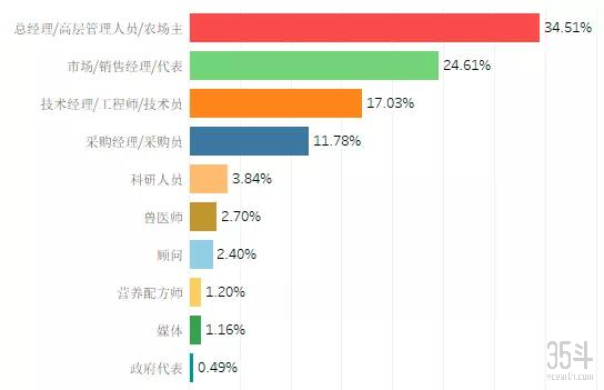 微信图片_20200311175907.jpg
