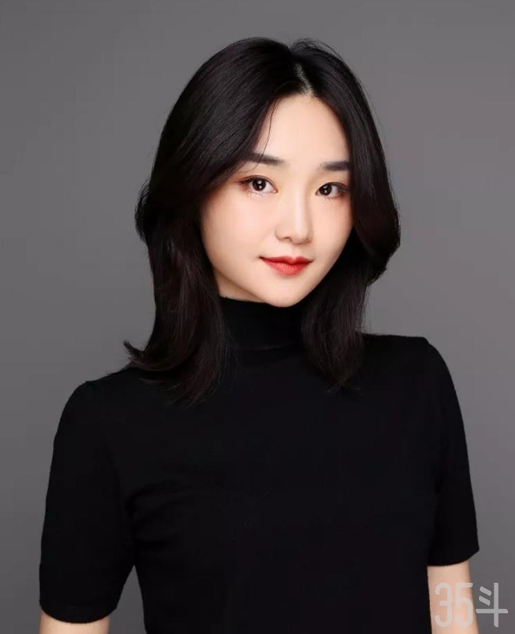 微信图片_20190622160440.png