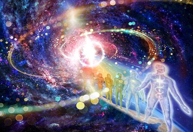 DNS galaktikus föderáció átalakulás evolúció spirituális lélek szellem föld plejád foton öv gyűrű-2014-határtalan világ.jpg
