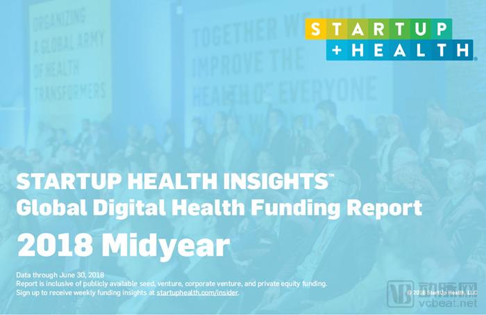 2018-startup-health-insights-global-digital-health-funding-report-2018-midyear-1-1024.jpg
