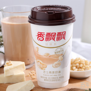 微信图片_20190830173921.png