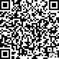 微信图片_20190923180811.jpg
