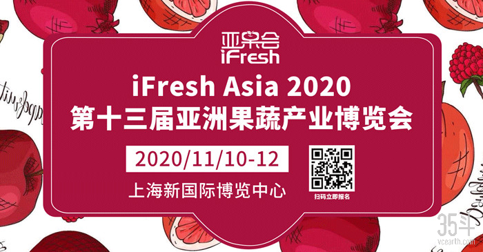 图片22.png
