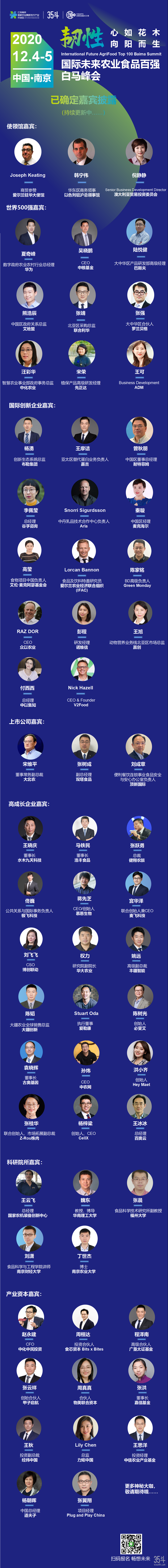 嘉宾圆头图.png