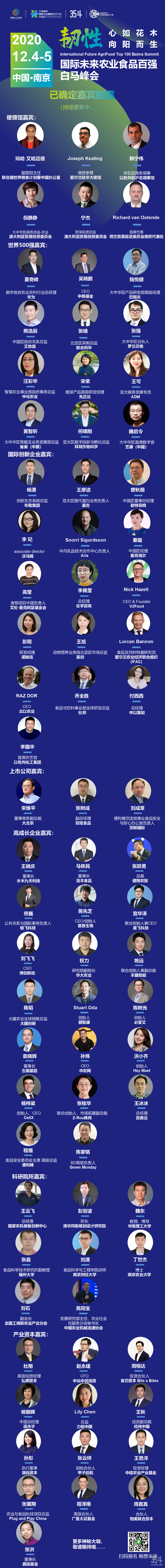嘉宾圆头图.png