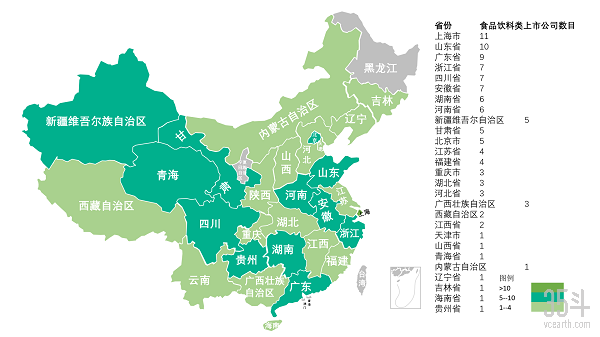 上市公司注册地.png