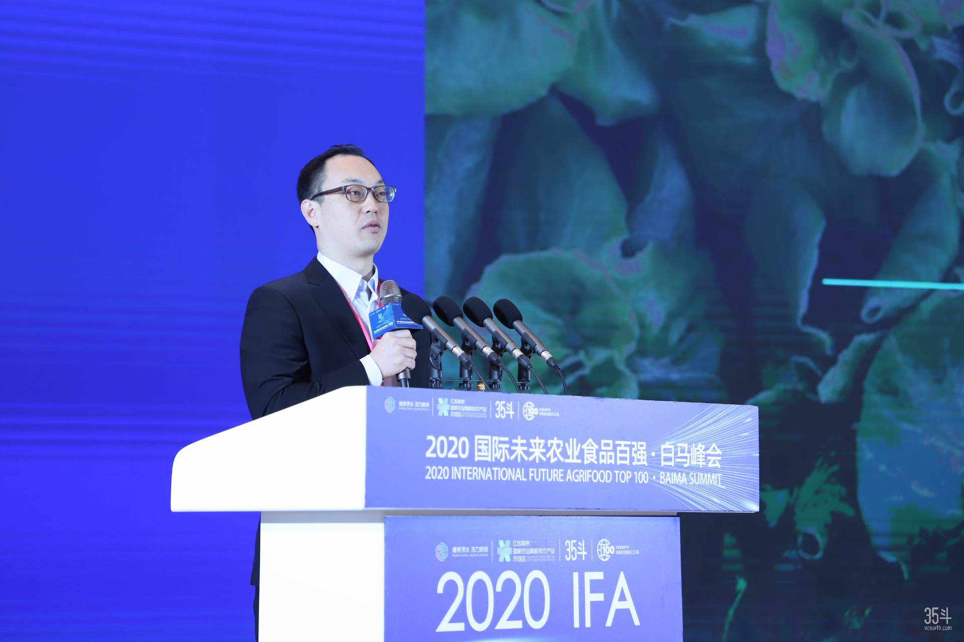 1607853821(1).png