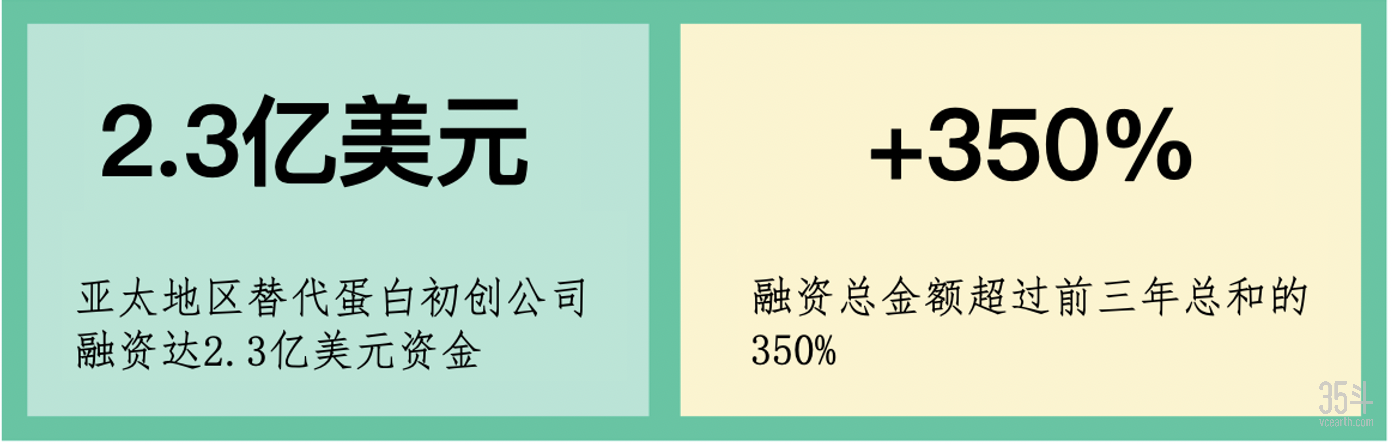 截屏2020-12-21 18.01.57.png