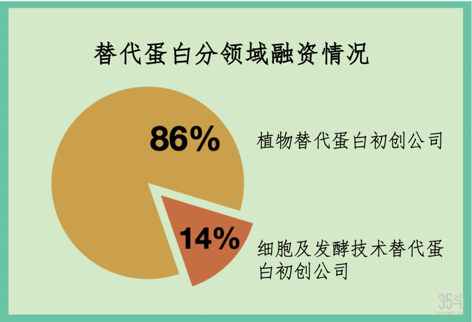 截屏2020-12-21 18.09.40.png