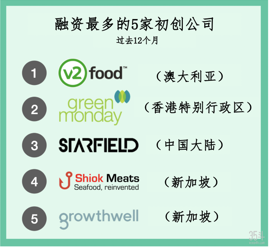 截屏2020-12-21 18.10.41.png