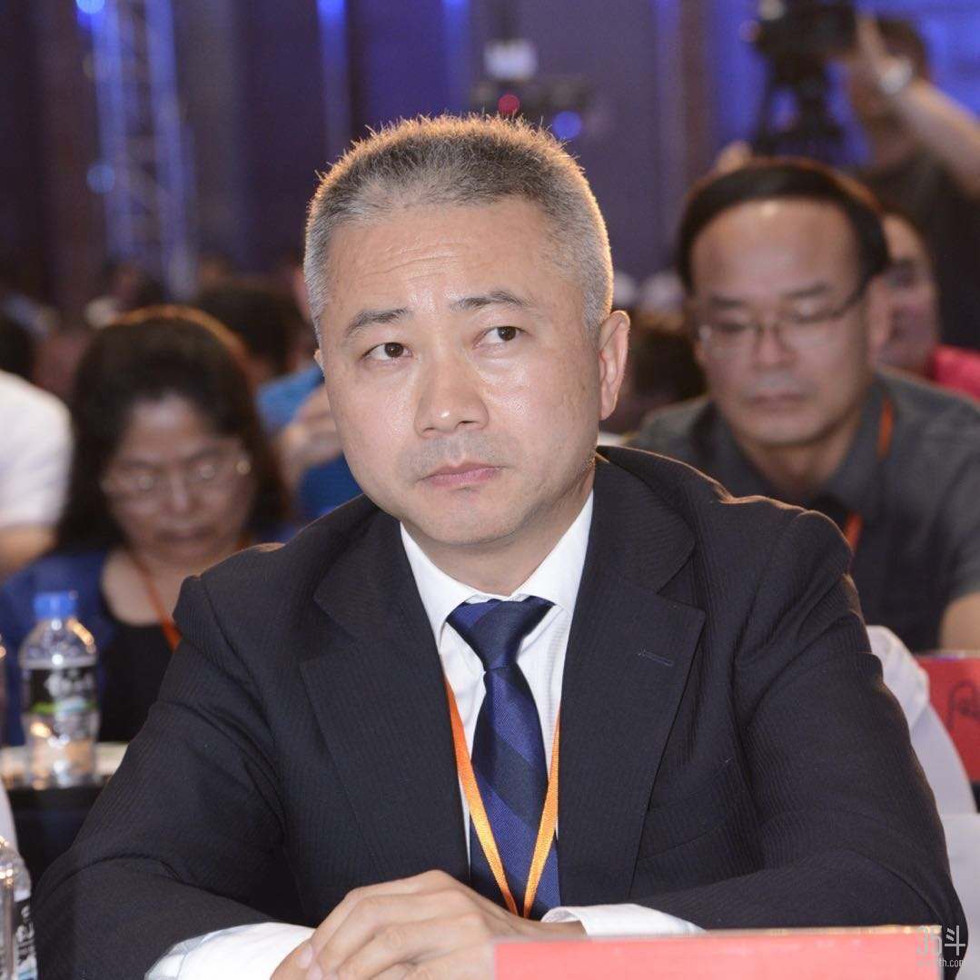 微信图片_20200219192038.jpg