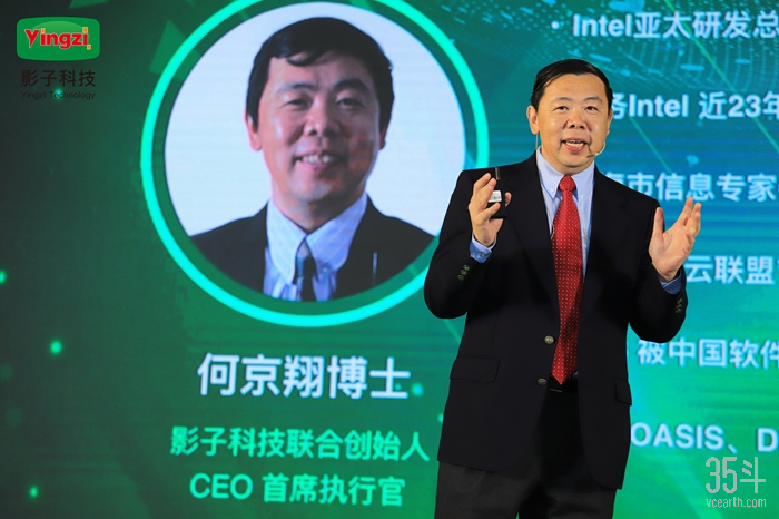 微信图片_20191011195021.jpg