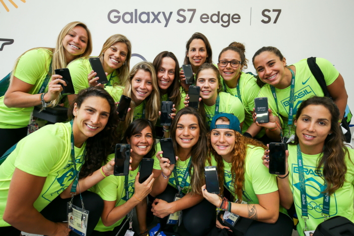 Rio-2016-Delivering-Phones_Main_1.jpg
