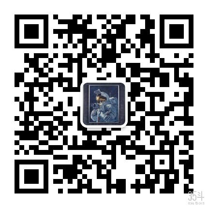 微信图片_20191216162001.jpg