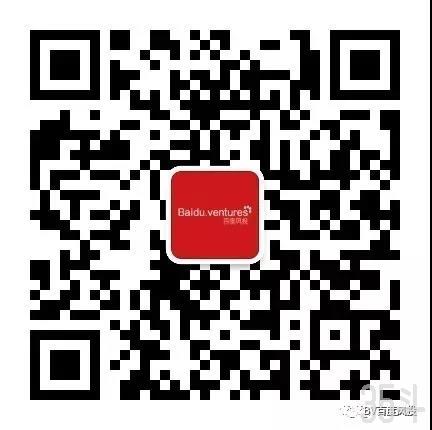 微信图片_20190626184530.jpg