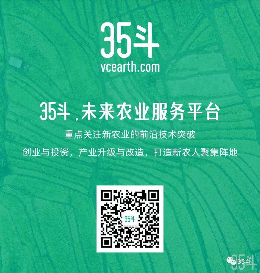 微信图片_20190626202636.jpg