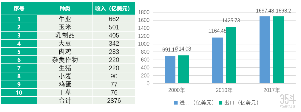 美国1.png