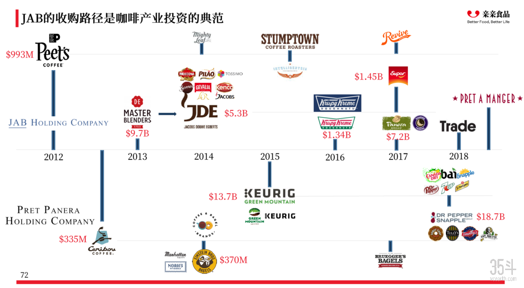 微信图片_20210120215834.png