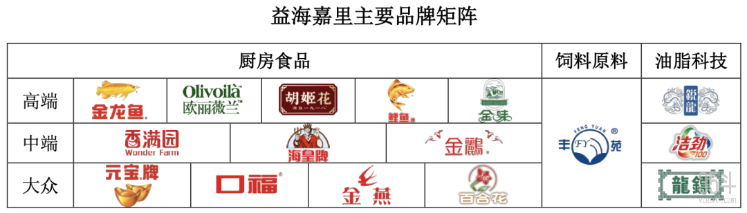 微信图片_20210120215921.png