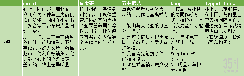 总6.png