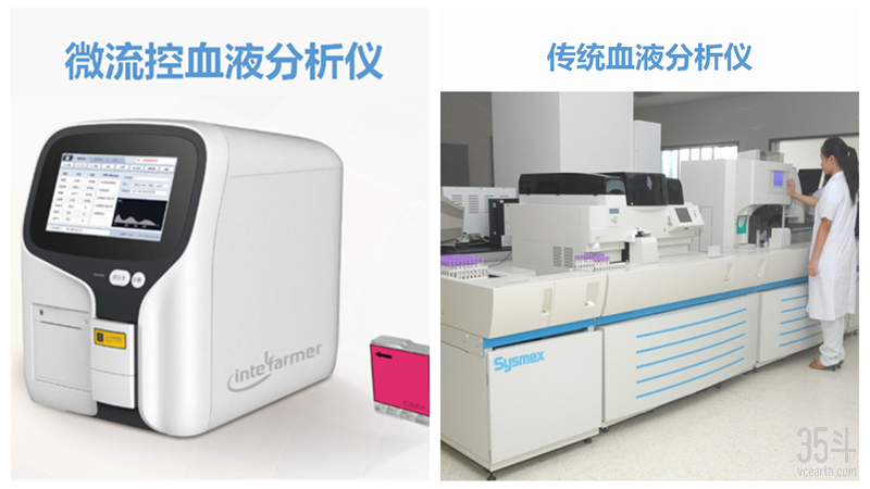 微信截图_20190820205542.png