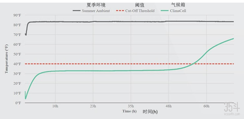 图6.png