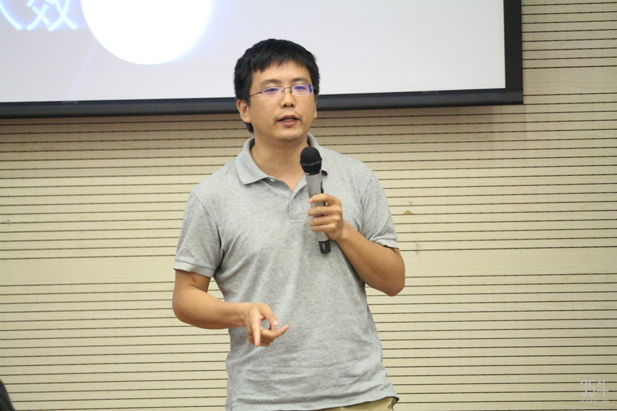 蔬东坡罗明.JPG