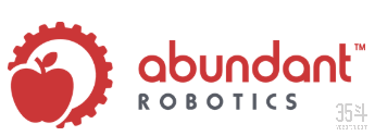 AB机器人.png