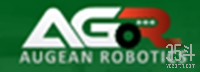 agr.jpg