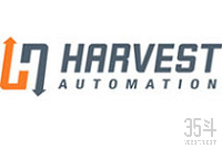 har导航.png