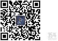 屏幕快照 2019-12-17 下午9.01.11.png