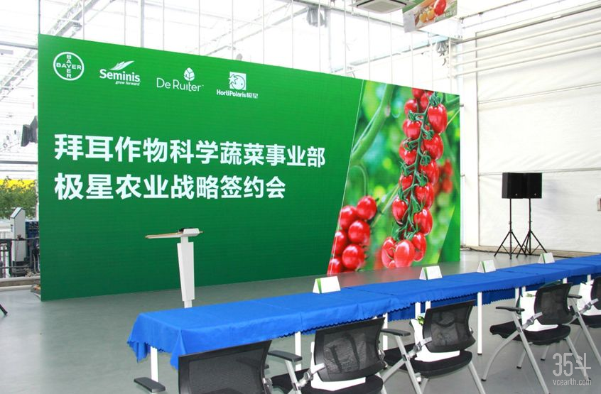 微信图片_20200117221852.jpg