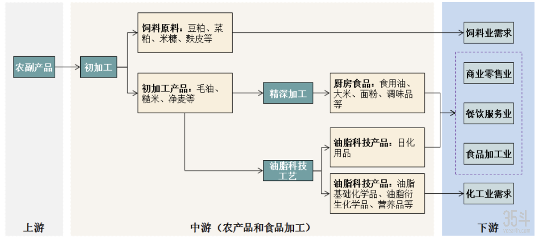 微信图片_20210120215957.png