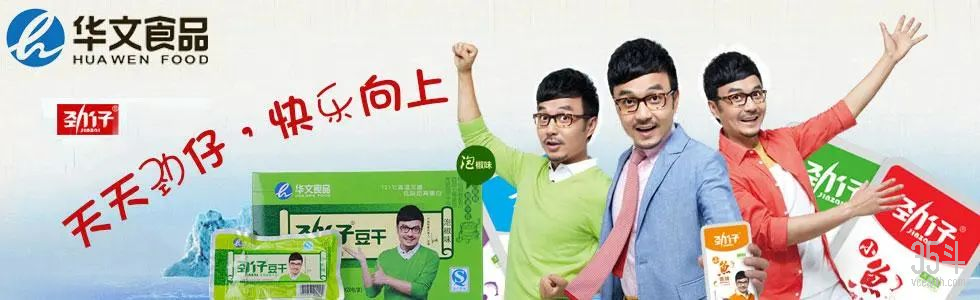微信图片_20210120220941.jpg