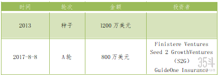 无标题.png