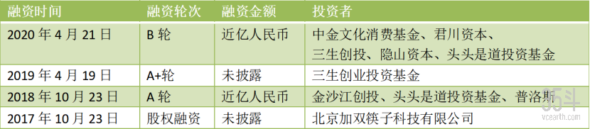 钉钉.png