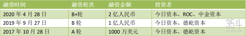 a1.png