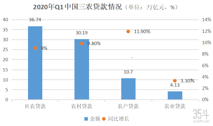 矮款.png
