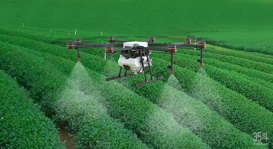 大疆植保机.jpeg