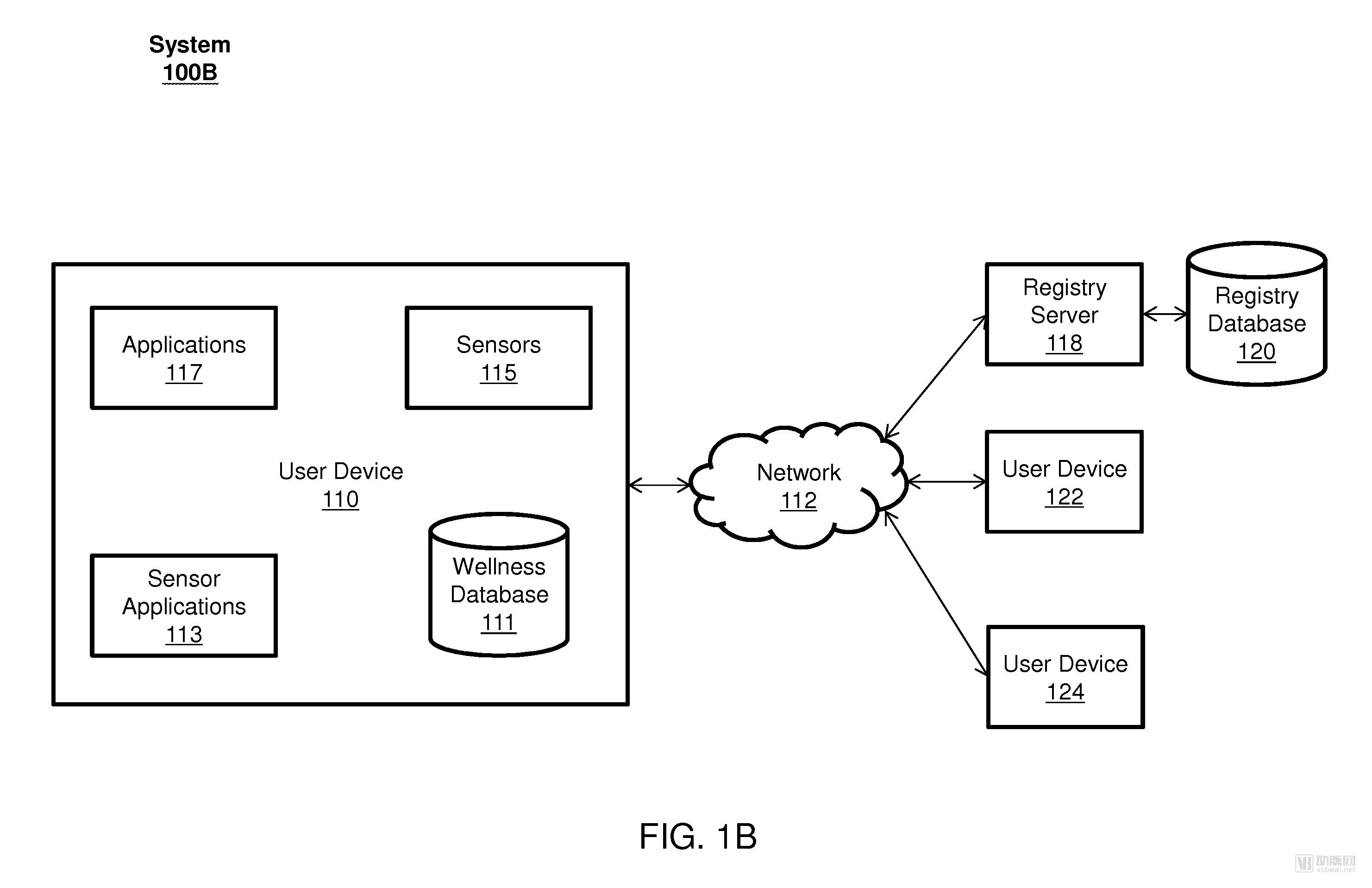 7.apple-patent-1.png
