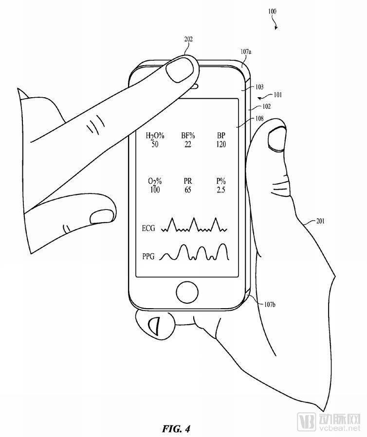 14apple-patent-camera-health-data.jpg