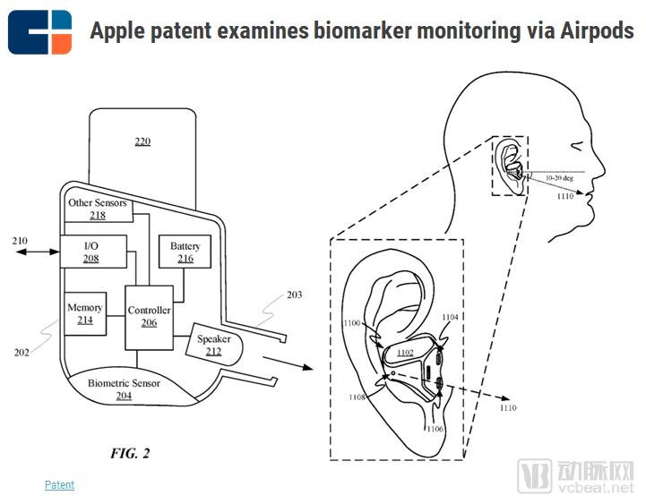 19airpod-patent.png